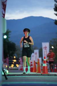 BIB: 
                            <button type="button" onclick="openModal(27894810)" class="btn btn-primary btn-sm float-right btn-popup" data-toggle="modal" data-target=".modal-high-quality">
                        <i class="fas fa-shopping-cart"></i> Add to Cart
                    </button>
                                            <button type="button" onclick="isThisMe(27894810, true)" class="btn btn-success btn-sm float-right btn-popup btn-isme hidden" data-toggle="tooltip" data-placement="bottom" title="นี่คือรูปของคุณใช่ไหม คลิกที่นี่เพื่อเอาเข้าอัลบั้ม">
                        <i class="fas fa-plus"></i> Add to album
                    </button>
                    <button type="button" onclick="isThisMe(27894810, false)" class="btn btn-warning btn-sm float-right btn-popup btn-isnotme hidden">
                        <i class="fas fa-ban"></i> Remove from album
                    </button>